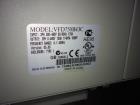 2010 Topos Triple Roller Bar Mixer